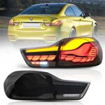 fari-posteriori-full-led-bmw-serie-4-f32-f33-f36-f82-f83-dinamici-smoke
