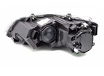 fari-anteriori-vw-polo-6r-6c-led-dinamici-neri