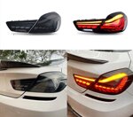 fari-posteriori-full-led-bmw-serie-6-f06-f12-f13-dinamici-smoke
