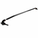 barra-duomi-alluminio-vw-golf-4-bora-regolabile-nera