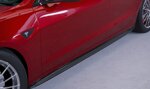 minigonne-laterali-sportive-tesla-model-3-abs-nere-lucide