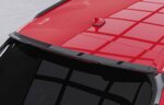 prolunga-baule-csr-v2-spoiler-audi-a6-s6-s-line-c8-avant-abs