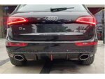 diffusore-sottoparaurti-posteriore-audi-q5-0812-rsq5style-abs-con-terminali