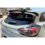 spoiler-ford-puma-base-e-st-line-abs-nero-lucido