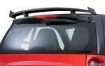 spoiler-posteriore-sport-smart-fortwo-450-451-453