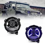 fari-anteriori-full-led-jeep-wrangler-jl-1823-neri