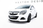 lama-spoiler-paraurti-anteriore-opel-corsa-d-opc-abs