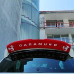 spoiler-baule-70-anniversario-fiat-500-abarth-abs-resina