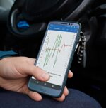 lettore-obd2-wireless-diagnosi-lettura-parametri-centralina