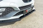 lama-spoiler-paraurti-anteriore-vers1-renault-megane-rs-mk4-abs