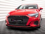 lama-paraurti-anteriore-racing-durability-audi-a3-8y-abs