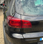 fari-posteriori-a-led-vw-tiguan-dal-2011-al-2016-rossi-smoke