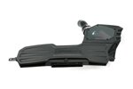 kit-filtro-aspirazione-diretta-mst-performance-ford-kuga-mk3-15-ecoboost