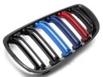 coppia-mascherina-reni-m-look-bmw-e92-e93-serie-3-neri-lucidi-e-colori-m