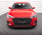 lama-paraurti-anteriore-racing-durability-audi-a3-8y-abs