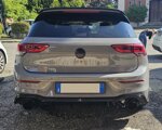diffusore-posteriore-vers2-vw-golf-8-gti-e-r-line-doppio-scarico-abs