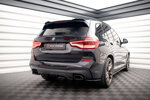 prolunga-per-spoiler-bmw-x3-g01-m40d-m40i-m-sport-ix3-g08-abs