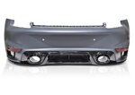 paraurti-posteriore-turbo-look-porsche-911-carrera-992-abs