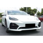 paraurti-fast-look-tesla-model-3-abs-con-flap