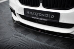 lama-spoiler-paraurti-anteriore-vers4-bmw-5-g30-g31-m-sport-abs