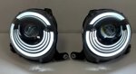 fari-anteriori-full-led-fiat-500-e-500-abarth