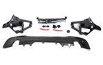 paraurti-posteriore-m-sport-bmw-serie-2-f45-14-18-abs-doppio-scarico