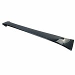 spoiler-vw-tiguan-1620-copia-r-line-abs-nero-lucido