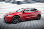 lame-splitter-laterali-minigonne-vers2-tesla-model-3-abs