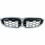 griglia-mascherina-m-performance-bmw-serie-3-bmw-g20g21lci-nido-dape-nera-silver