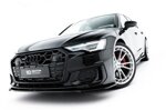 lama-spoiler-paraurti-anteriore-vers2-audi-a6-c8-sline-e-s6-abs