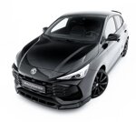 lama-spoiler-paraurti-anteriore-v2-mg-3-mk1-abs