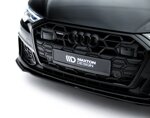 lama-spoiler-paraurti-anteriore-vers2-audi-a6-c8-sline-e-s6-abs