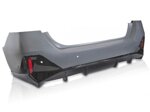 paraurti-posteriore-bmw-serie-5-g60-berlina-m-sport-look-con-sensori-abs