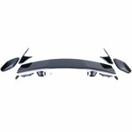 spoiler-posteriore-mercedes-classe-a-w177-amg-a35-look-abs