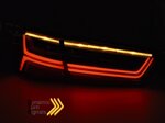 fari-posteriori-audi-a6-c7-1114-berlina-full-led-tube-dinamici-neri