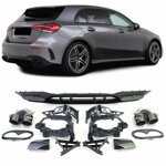 diffusore-posteriore-amg-mercedes-classe-a-w177-abs-con-terminali-doppi