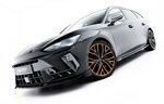 lama-spoiler-paraurti-anteriore-vers1-cupra-leon-restyling-abs
