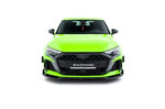 lama-spoiler-paraurti-anteriore-vers2-audi-rs3-8y-gy-restyling-abs