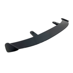 spoiler-ford-puma-base-e-st-line-abs-nero-lucido