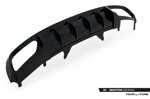 diffusore-posteriore-audi-a4-b9-s-line-15-19-per-scarico-trapezioidale-originale