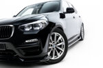 lama-spoiler-paraurti-anteriore-bmw-x3-g01-17-21-abs