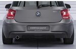 estrattore-paraurti-posteriore-bmw-f20-f21-11-15-per-scarico-sinistro-abs