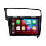 radio-monitor-13-android-10-volkswagen-golf-7-1217