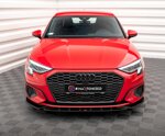 lama-spoiler-paraurti-anteriore-vers1-audi-a3-8y-gy-abs