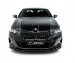 lama-spoiler-anteriore-vers1-bmw-serie-5-i5-g60-g61-m-sport-abs