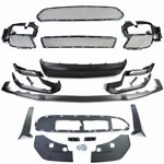 paraurti-anteriore-gt500-look-ford-mustang-1517-abs