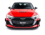 lama-spoiler-paraurti-anteriore-audi-rs3-8y-restyling-vero-carbonio