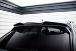 prolunga-baule-3d-spoiler-audi-a6-s6-s-line-c8-avant-abs