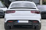 kit-completo-paraurti-amg-63gt-look-mercedes-gle-c292-1519-coupe-abs