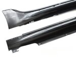 minigonne-laterali-m-sport-bmw-serie-2-f45-14-21-abs